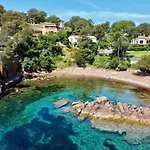 Appartamento Superbe 6 Couchages - 4 Pièces - Clim - Terrasse *