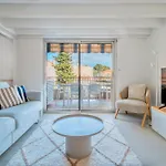 Superbe 6 Couchages - 4 Pièces - Clim - Terrasse Appartamento *